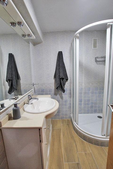 inmovilla-22464506-27