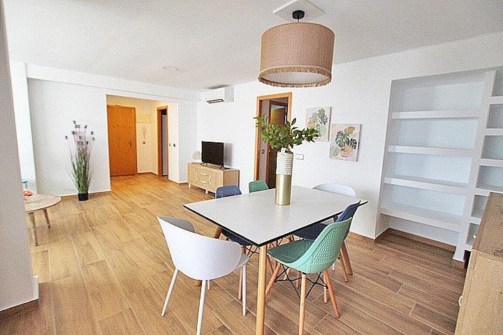 inmovilla-22464506-28