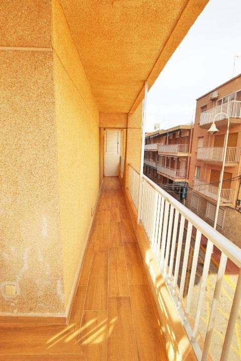 inmovilla-22464506-29