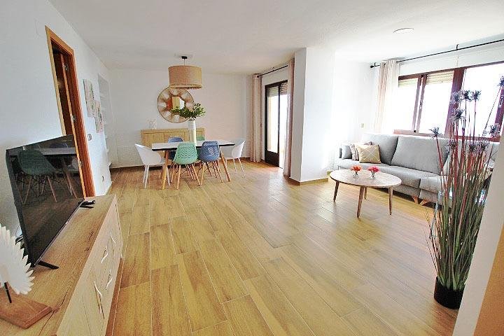 inmovilla-22464506-3