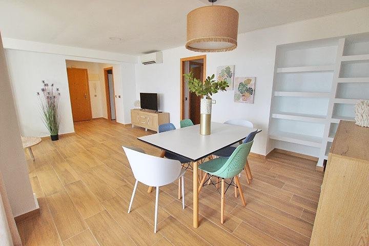 inmovilla-22464506-4