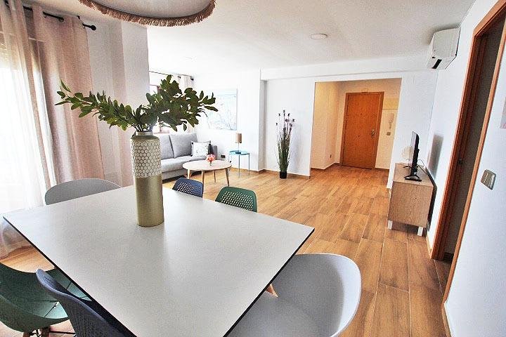 inmovilla-22464506-5
