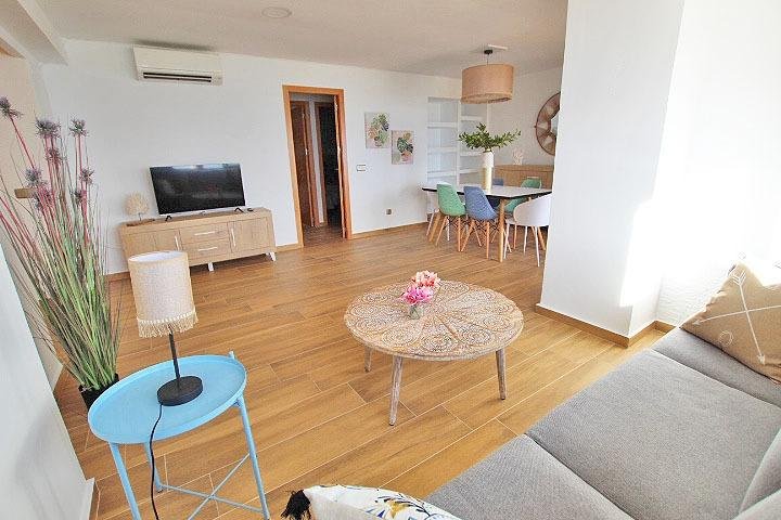 inmovilla-22464506-6