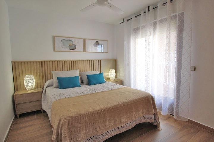 inmovilla-22464506-7