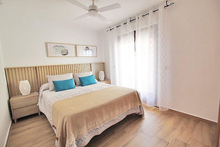 inmovilla-22464506-8