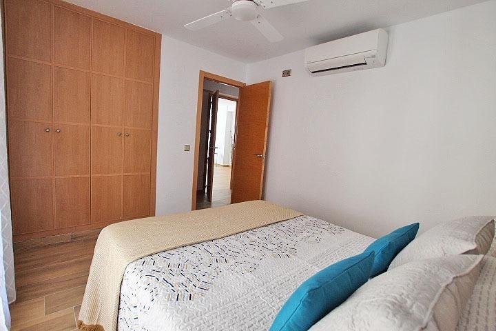 inmovilla-22464506-9