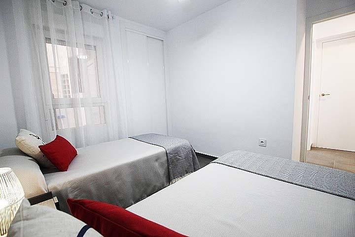 inmovilla-22464732-10