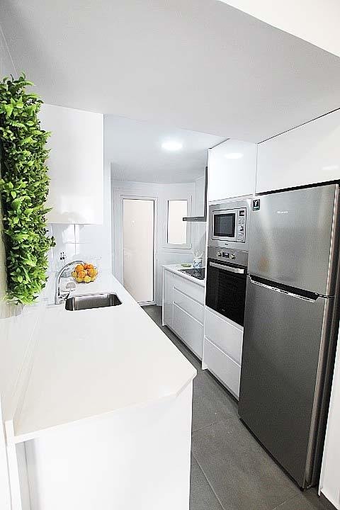 inmovilla-22464732-11