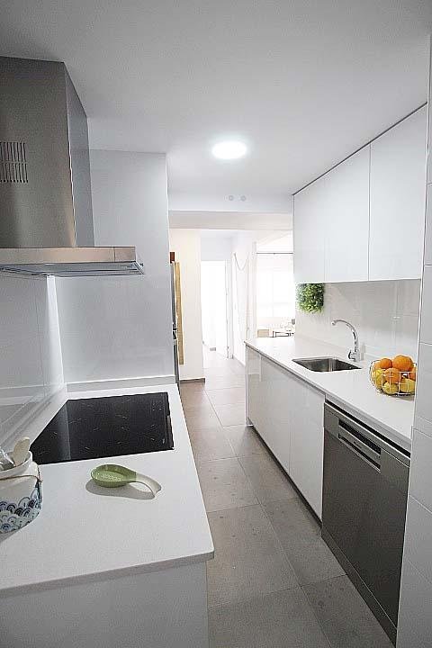 inmovilla-22464732-12