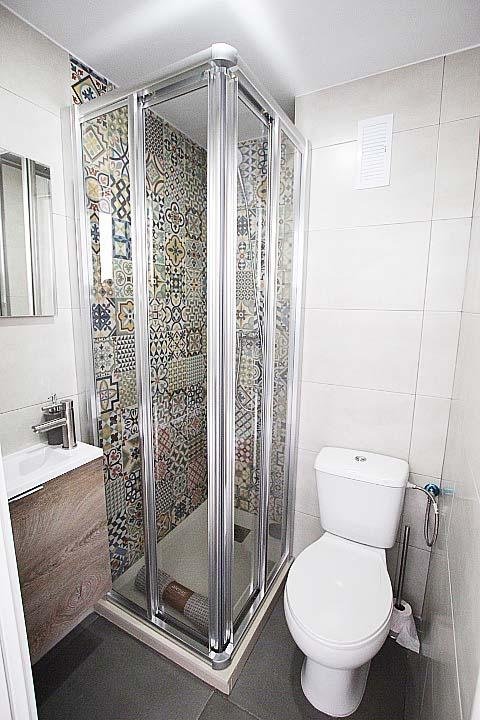 inmovilla-22464732-13