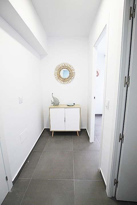 inmovilla-22464732-14