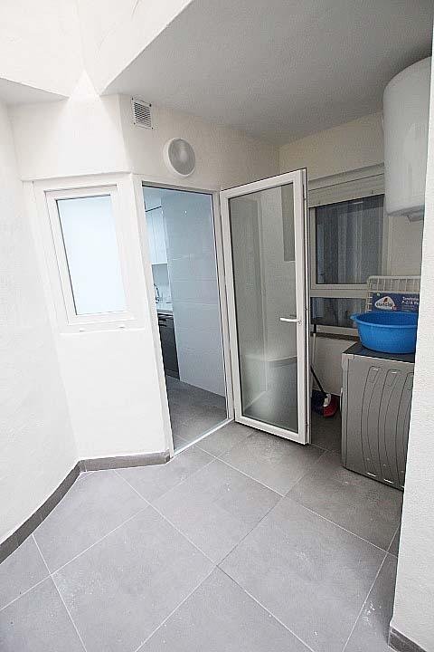inmovilla-22464732-17