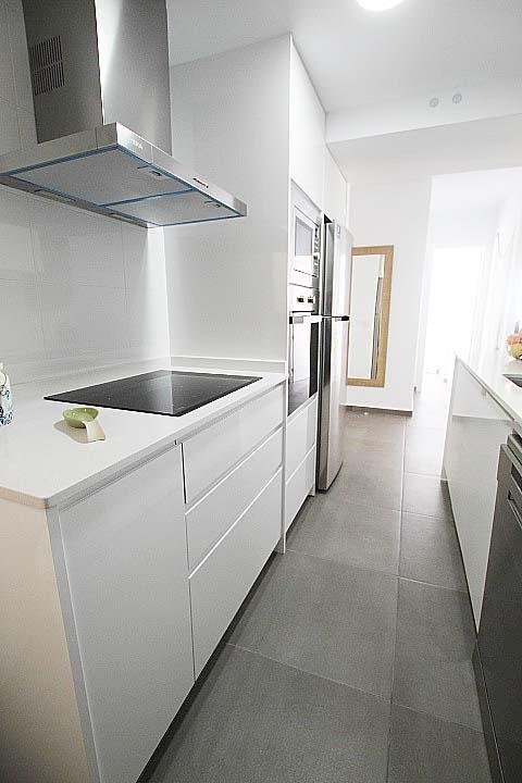 inmovilla-22464732-18