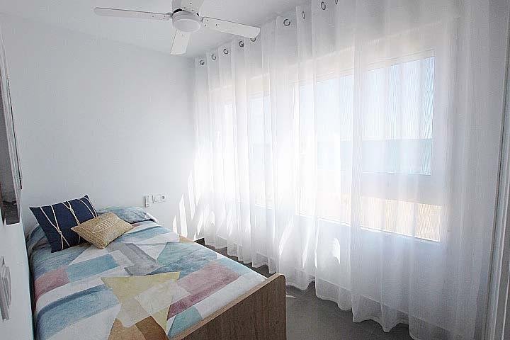 inmovilla-22464732-20