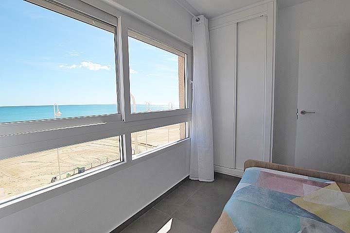 inmovilla-22464732-21