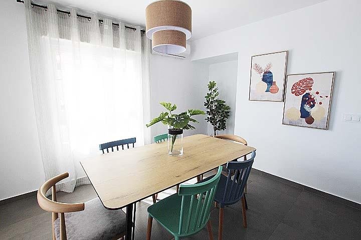 inmovilla-22464732-22