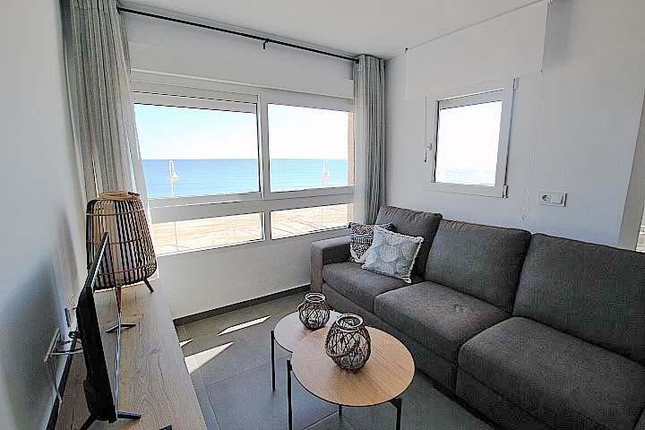 inmovilla-22464732-25