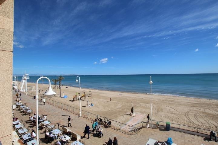 inmovilla-22464732-28