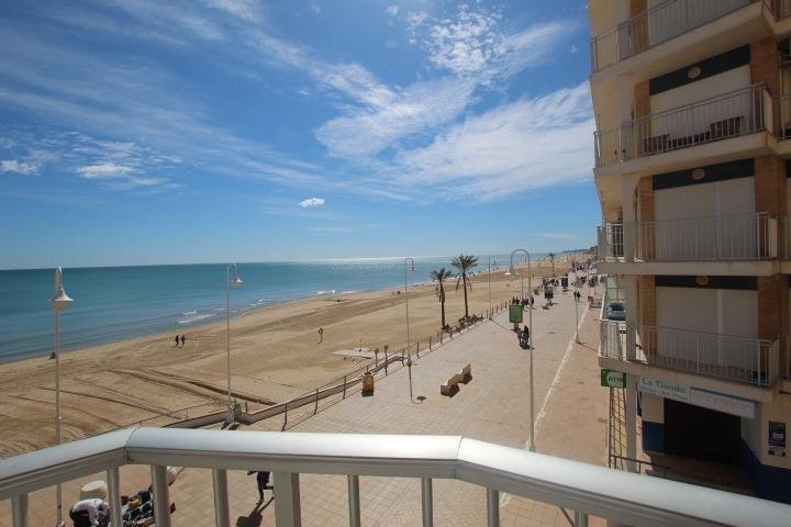 inmovilla-22464732-29