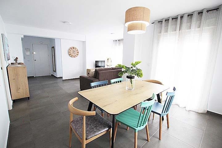 inmovilla-22464732-3