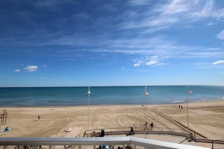 inmovilla-22464732-30