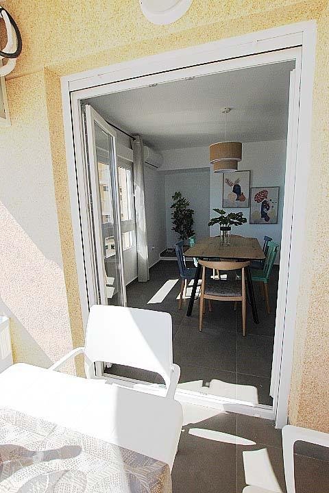 inmovilla-22464732-31