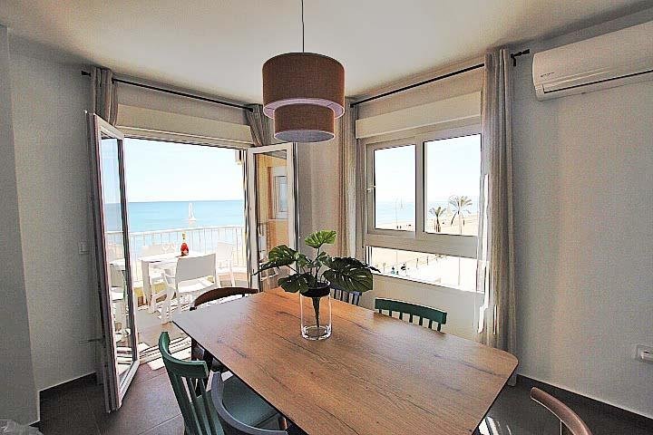 inmovilla-22464732-32