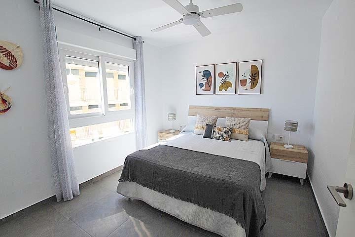inmovilla-22464732-34