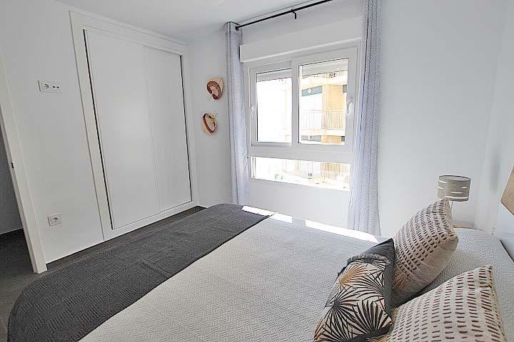 inmovilla-22464732-35