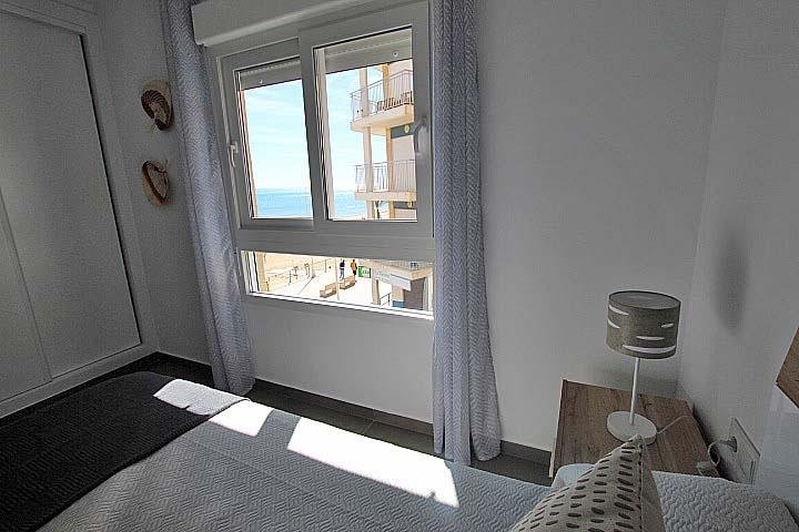 inmovilla-22464732-36