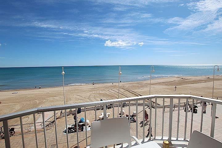 inmovilla-22464732-39