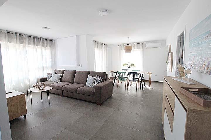 inmovilla-22464732-4