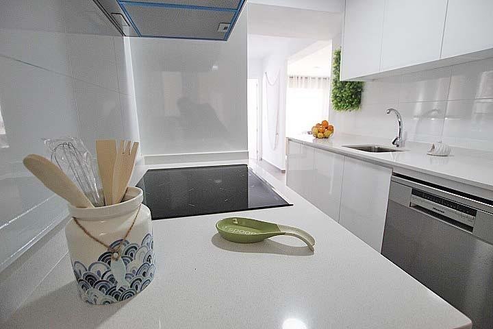 inmovilla-22464732-40