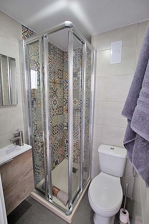 inmovilla-22464732-41