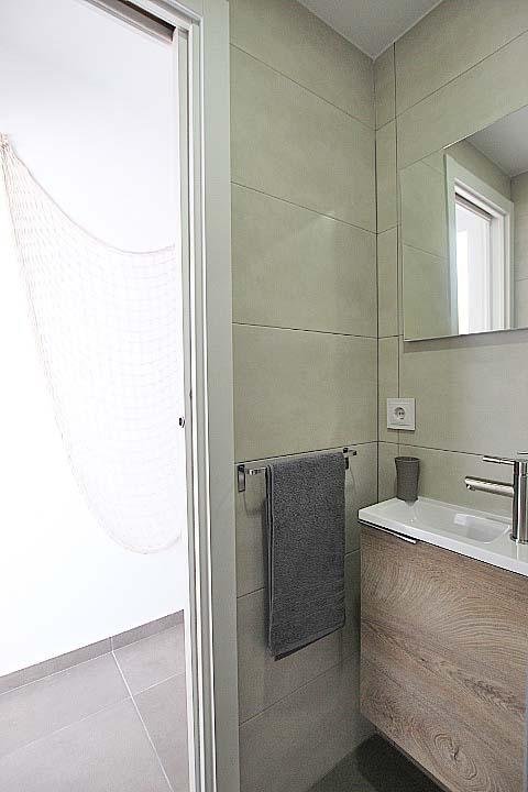 inmovilla-22464732-42