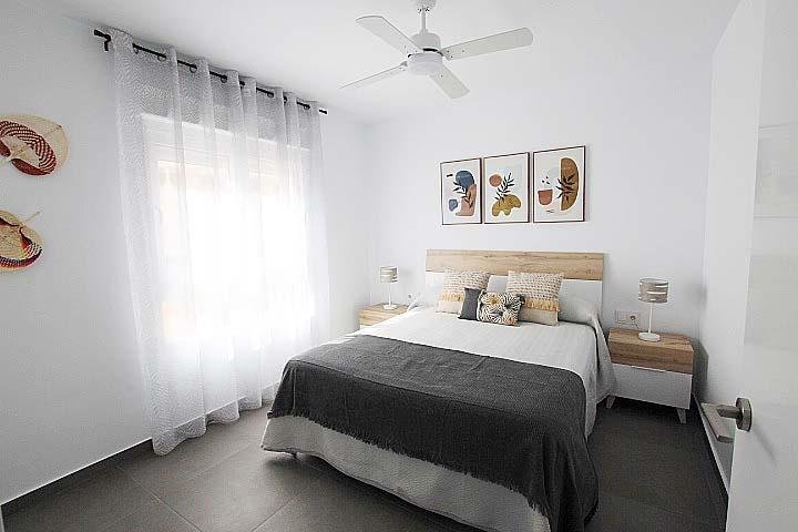 inmovilla-22464732-5