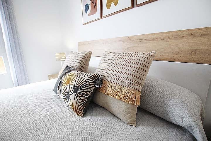 inmovilla-22464732-6