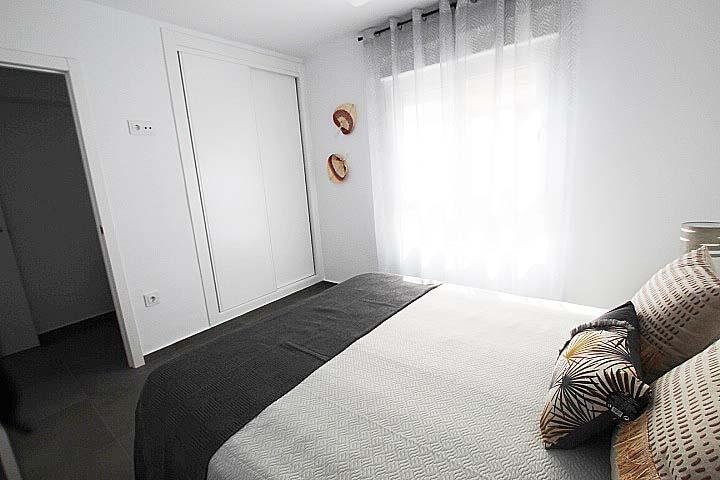 inmovilla-22464732-7