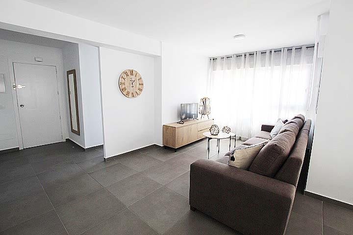 inmovilla-22464732-8