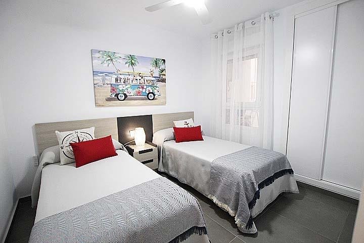 inmovilla-22464732-9
