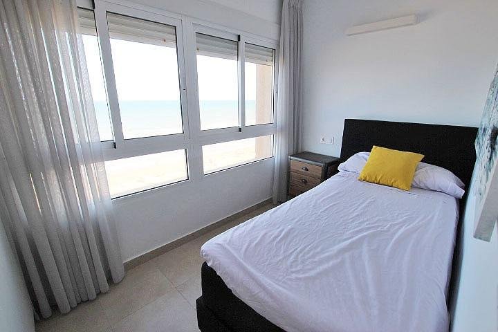 inmovilla-22473771-11