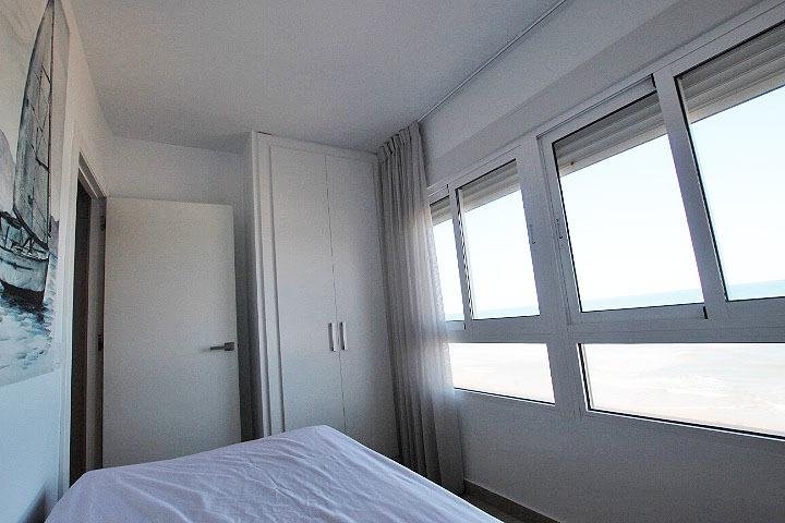 inmovilla-22473771-12