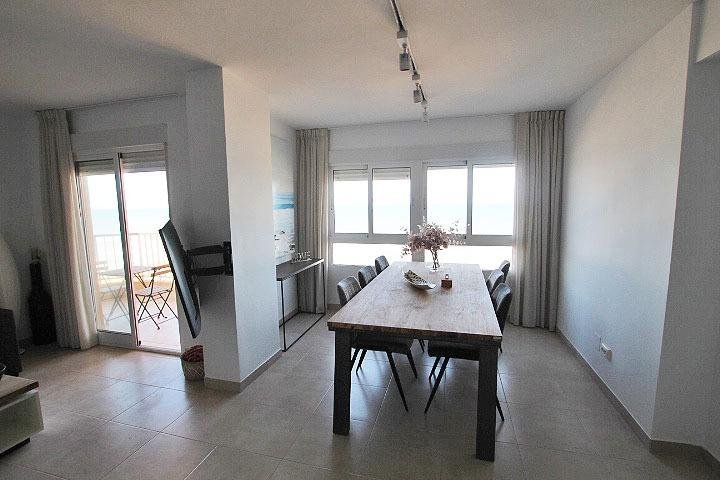 inmovilla-22473771-16