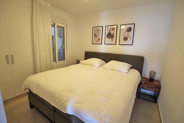 inmovilla-22473771-17