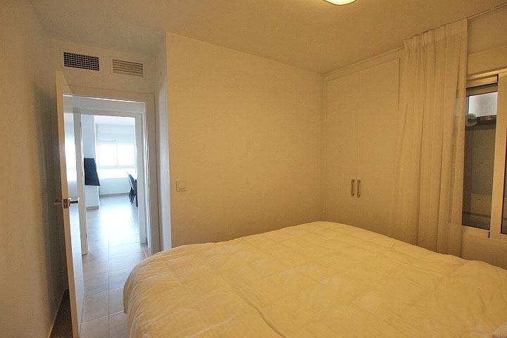 inmovilla-22473771-18