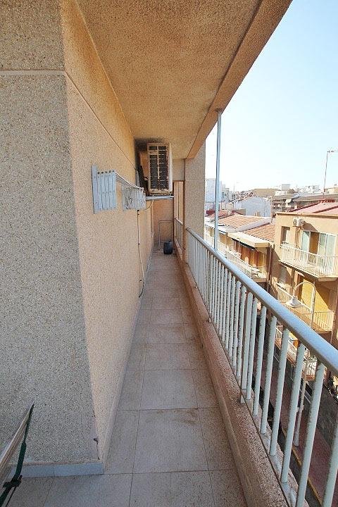 inmovilla-22473771-19