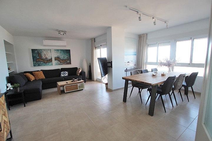 inmovilla-22473771-3