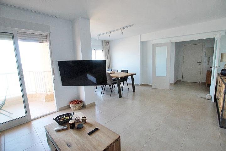 inmovilla-22473771-4