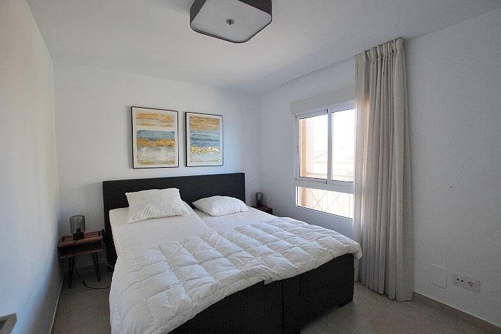 inmovilla-22473771-5