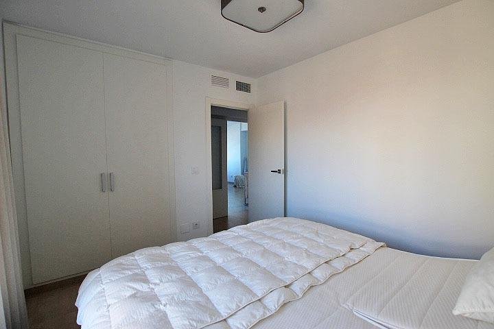 inmovilla-22473771-6